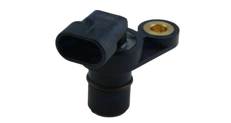 Sensors, 8M0011987